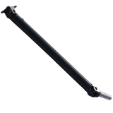JDMSPEED Rear Driveshaft Shaft MF06-25-100A Assembly NEW For Mazda Miata 1999-05 L4 1.8L