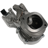 JDMSPEED Turbo Driver Side Turbocharger Fits Ford F-150 2018-20 Expedition 18-19 V6 3.5L