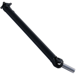 JDMSPEED Rear Driveshaft Shaft MF06-25-100A Assembly NEW For Mazda Miata 1999-05 L4 1.8L