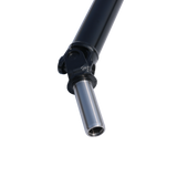 JDMSPEED Rear Driveshaft Shaft MF06-25-100A Assembly NEW For Mazda Miata 1999-05 L4 1.8L