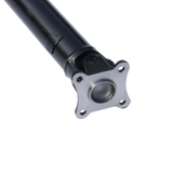 JDMSPEED Rear Driveshaft Shaft MF06-25-100A Assembly NEW For Mazda Miata 1999-05 L4 1.8L