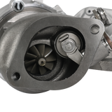 JDMSPEED Turbo Driver Side Turbocharger Fits Ford F-150 2018-20 Expedition 18-19 V6 3.5L