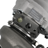 JDMSPEED Pair Turbo Turbocharger K03 For Expedition Ford F-150 Navigator 3.5L 2018-2020