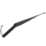 JDMSPEED Windshield Wiper Arms Fit Chevy Silverado Suburban Tahoe 99-07 GMC Sierra Yukon
