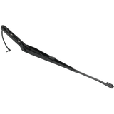 JDMSPEED Windshield Wiper Arms Fit Chevy Silverado Suburban Tahoe 99-07 GMC Sierra Yukon