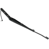 JDMSPEED Windshield Wiper Arms Fit Chevy Silverado Suburban Tahoe 99-07 GMC Sierra Yukon