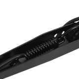 JDMSPEED Windshield Wiper Arms Fit Chevy Silverado Suburban Tahoe 99-07 GMC Sierra Yukon