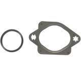 JDMSPEED Right Side Turbocharger JL3E-6K682-BF For Ford F150 2018-2021 Expedition 3.5L