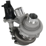 JDMSPEED Right Side Turbocharger JL3E-6K682-BF For Ford F150 2018-2021 Expedition 3.5L