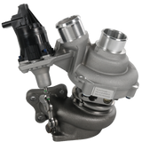 JDMSPEED Right Side Turbocharger JL3E-6K682-BF For Ford F150 2018-2021 Expedition 3.5L