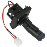 JDMSPEED Joystick Controller For JLG Scissor Lift 1932RS 3248RS 1930ES 2030ES 1001134438