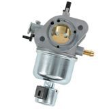 JDMSPEED Carburetor Carb NEW Fit For Kawasaki FH580V FS541V FR600V FS600V