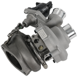 JDMSPEED Right Side Turbocharger JL3E-6K682-BF For Ford F150 2018-2021 Expedition 3.5L