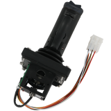 JDMSPEED Joystick Controller For JLG Scissor Lift 1932RS 3248RS 1930ES 2030ES 1001134438