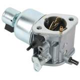 JDMSPEED Carburetor Carb NEW Fit For Kawasaki FH580V FS541V FR600V FS600V