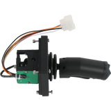 JDMSPEED Joystick Controller For JLG Scissor Lift 1932RS 3248RS 1930ES 2030ES 1001134438