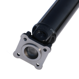 JDMSPEED Rear Driveshaft Prop Shaft Assembly Fits 2003-2008 Subaru Forester Manual Trans