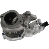 JDMSPEED Right Side Turbocharger JL3E-6K682-BF For Ford F150 2018-2021 Expedition 3.5L