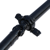 JDMSPEED Rear Driveshaft Prop Shaft Assembly Fits 2003-2008 Subaru Forester Manual Trans