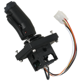 JDMSPEED Joystick Controller For JLG Scissor Lift 1932RS 3248RS 1930ES 2030ES 1001134438