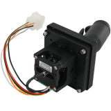 JDMSPEED Joystick Controller For JLG Scissor Lift 1932RS 3248RS 1930ES 2030ES 1001134438