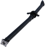 JDMSPEED Rear Driveshaft Prop Shaft Assembly Fits 2003-2008 Subaru Forester Manual Trans