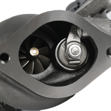 JDMSPEED Right Side Turbocharger JL3E-6K682-BF For Ford F150 2018-2021 Expedition 3.5L