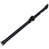 JDMSPEED Rear Driveshaft Prop Shaft Assembly Fits 2003-2008 Subaru Forester Manual Trans