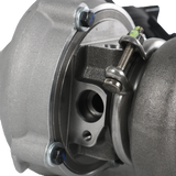 JDMSPEED Right Side Turbocharger JL3E-6K682-BF For Ford F150 2018-2021 Expedition 3.5L