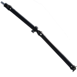 JDMSPEED Rear Driveshaft Prop Shaft Assembly Fits 2003-2008 Subaru Forester Manual Trans