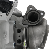 JDMSPEED Right Side Turbocharger JL3E-6K682-BF For Ford F150 2018-2021 Expedition 3.5L