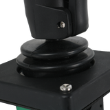 JDMSPEED Joystick Controller For JLG Scissor Lift 1932RS 3248RS 1930ES 2030ES 1001134438
