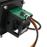 JDMSPEED Joystick Controller For JLG Scissor Lift 1932RS 3248RS 1930ES 2030ES 1001134438