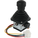 JDMSPEED Joystick Controller 1600284 Fit JLG Boom Lift 600SJ 600SC 600AJ 800A 460SJ 400S
