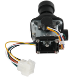 JDMSPEED Joystick Controller 1600284 Fit JLG Boom Lift 600SJ 600SC 600AJ 800A 460SJ 400S