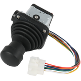 JDMSPEED Joystick Controller 1600284 Fit JLG Boom Lift 600SJ 600SC 600AJ 800A 460SJ 400S