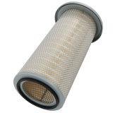 JDMSPEED Air Filter For Kenworth Mack Peterbilt LAF3551 46883 AF1968 AF1968M PA2705