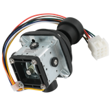 JDMSPEED Joystick Controller 1600284 Fit JLG Boom Lift 600SJ 600SC 600AJ 800A 460SJ 400S