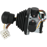 JDMSPEED Joystick Controller 1600284 Fit JLG Boom Lift 600SJ 600SC 600AJ 800A 460SJ 400S