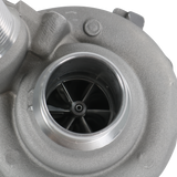 JDMSPEED Right Side Turbocharger JL3E-6K682-BF For Ford F150 2018-2021 Expedition 3.5L
