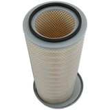 JDMSPEED Air Filter For Kenworth Mack Peterbilt LAF3551 46883 AF1968 AF1968M PA2705