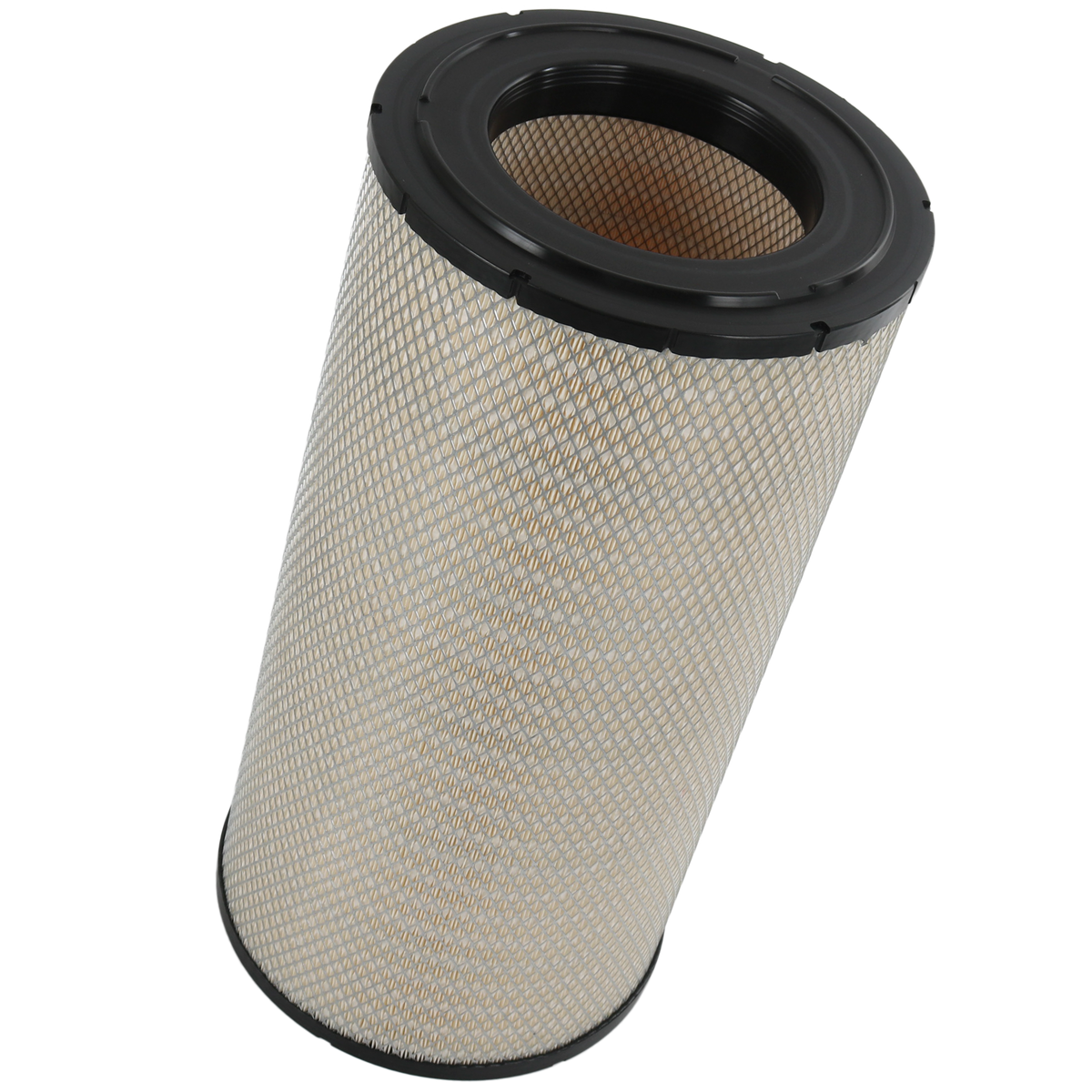JDMSPEED Engine Filter Fit Peterbilt Western Star Kenworth RS3534 AF25 ...