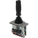 JDMSPEED Fits Genie Z-34 22 Z-45 22 Z-45 22DRT Z-60 34 20424GT 20424 Joystick Controller