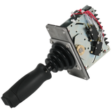 JDMSPEED Fits Genie Z-34 22 Z-45 22 Z-45 22DRT Z-60 34 20424GT 20424 Joystick Controller