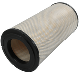JDMSPEED Engine Filter Fit Peterbilt Western Star Kenworth RS3534 AF25248 120290