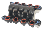 JDMSPEED For 00-05 Ford Explorer Mercury Mountaineer Engine Upper Intake Manifold 615-775