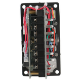 JDMSPEED Fits Genie Z-34 22 Z-45 22 Z-45 22DRT Z-60 34 20424GT 20424 Joystick Controller