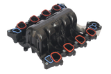 JDMSPEED For 00-05 Ford Explorer Mercury Mountaineer Engine Upper Intake Manifold 615-775