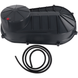 JDMSPEED Outer Clutch Cover Assembly 2634179 For Ranger RZR Sportsman 570/900/1000 ACE