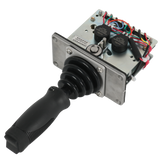 JDMSPEED Fits Genie Z-34 22 Z-45 22 Z-45 22DRT Z-60 34 20424GT 20424 Joystick Controller